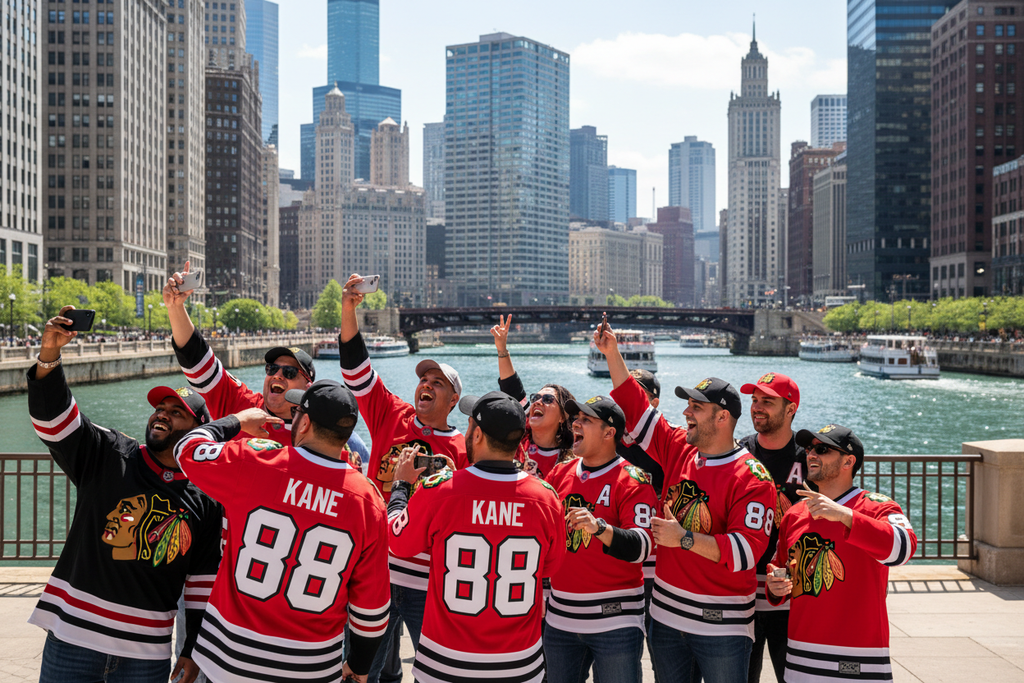 can you fix the Kane jersey as he wore number #88