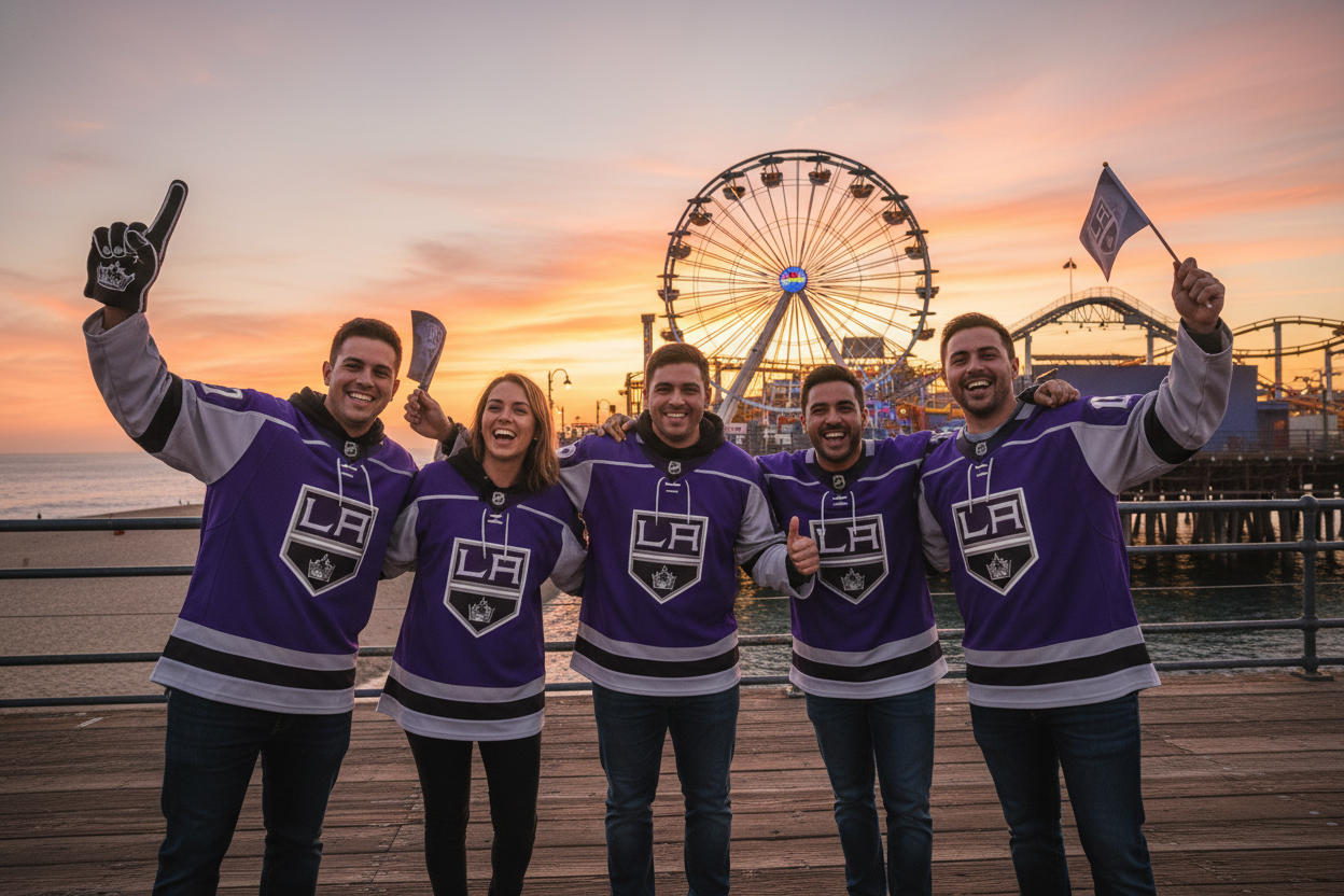 can you fix the letters below Capitols where it says features
