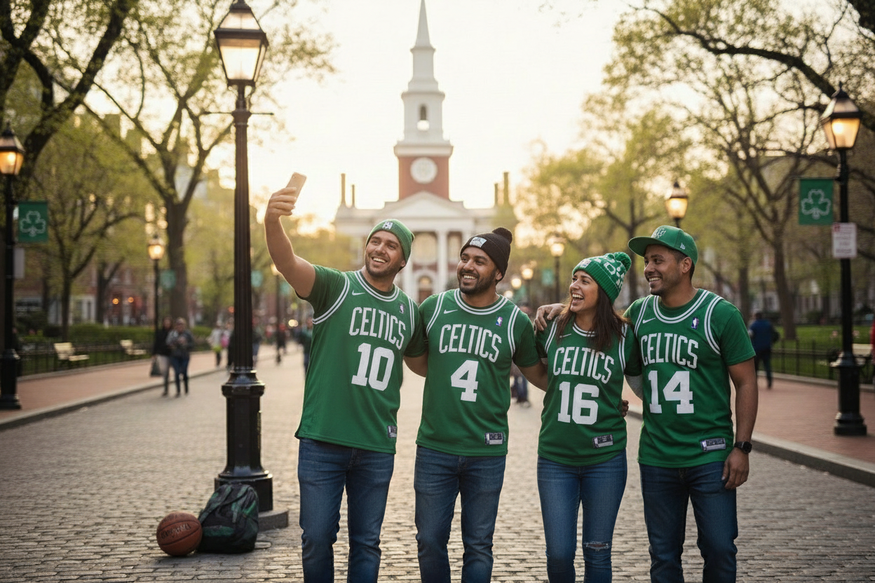 it is perfect....can you jsut fix the letters and make sure that it all looks real