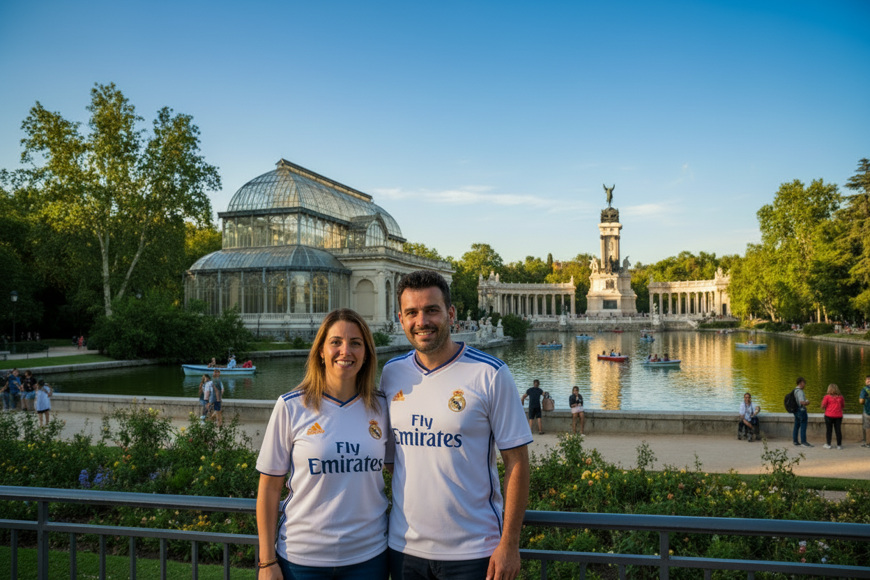 please without the scarf